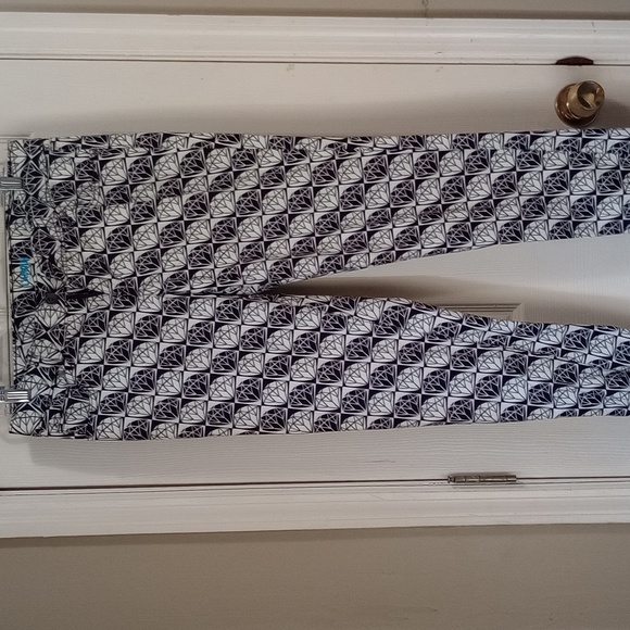 Pants By L'AMOUR - Picture 2 of 11